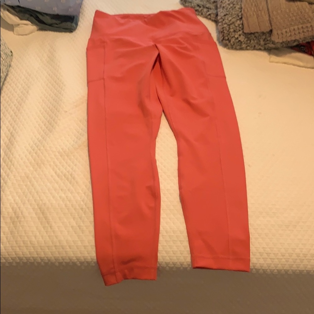 90 degree by reflex leggings